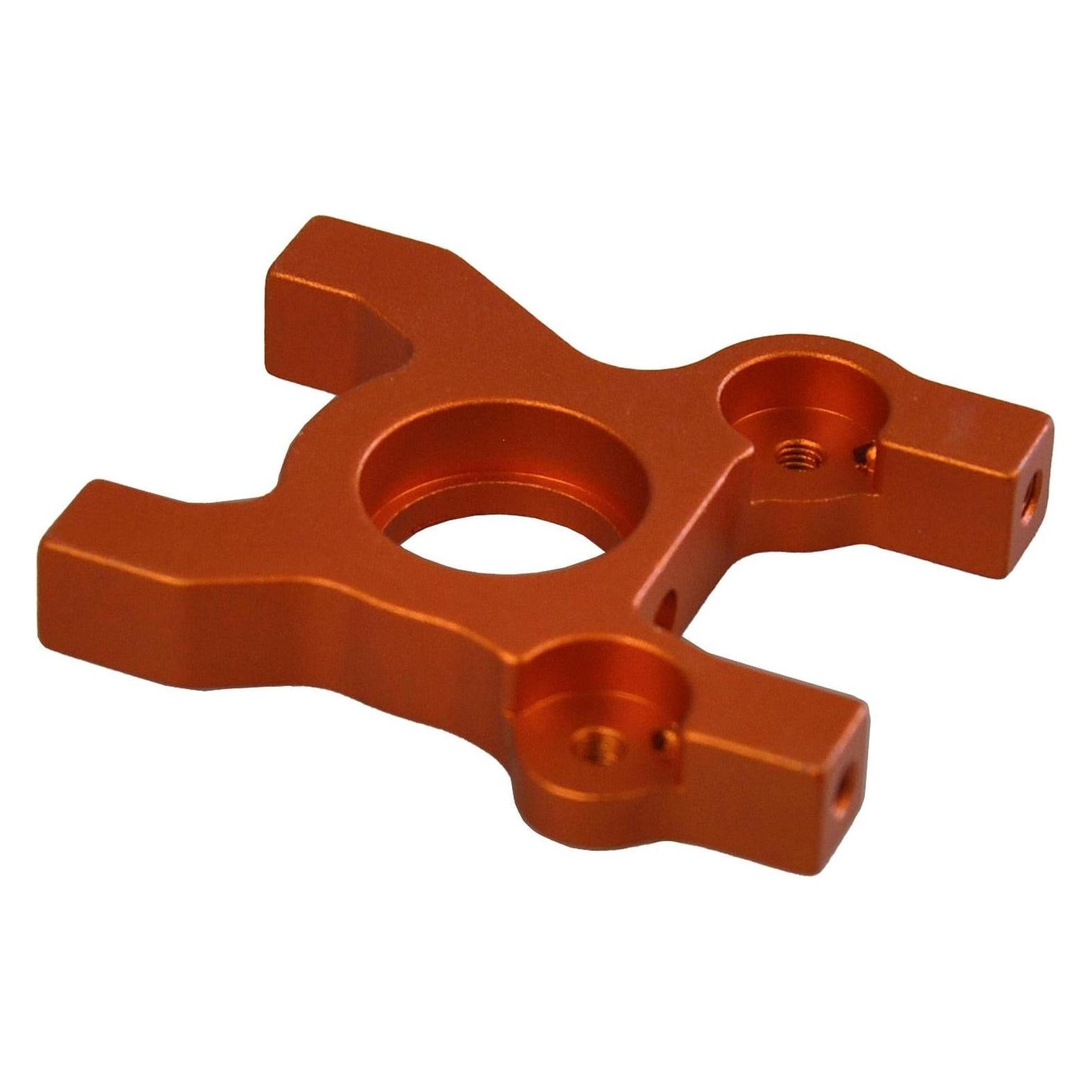 Amewi Mittel-Differential Halterung CNC HC7 (019-21091056)