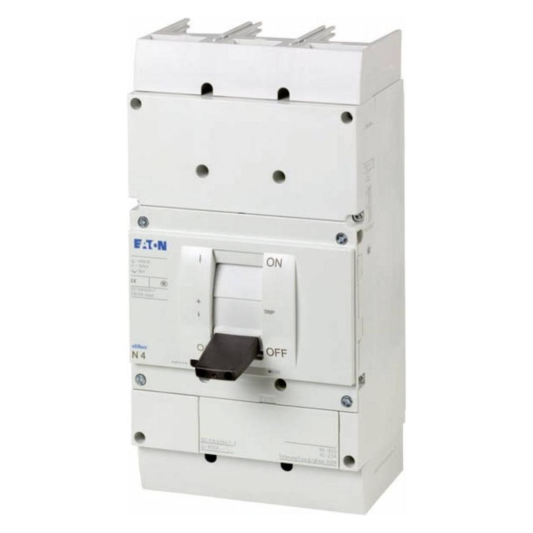 Eaton EATO Lasttrennschalter (266025)