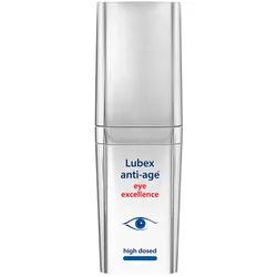 15ml Lubex anti-age Eye Excellence