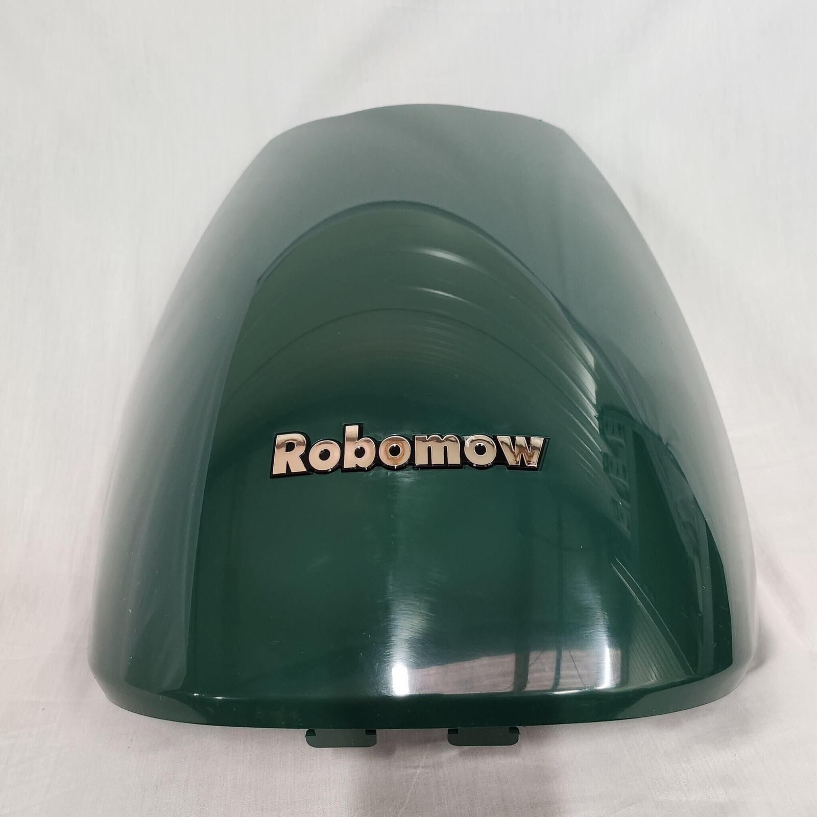 Robomow beschermkap RC