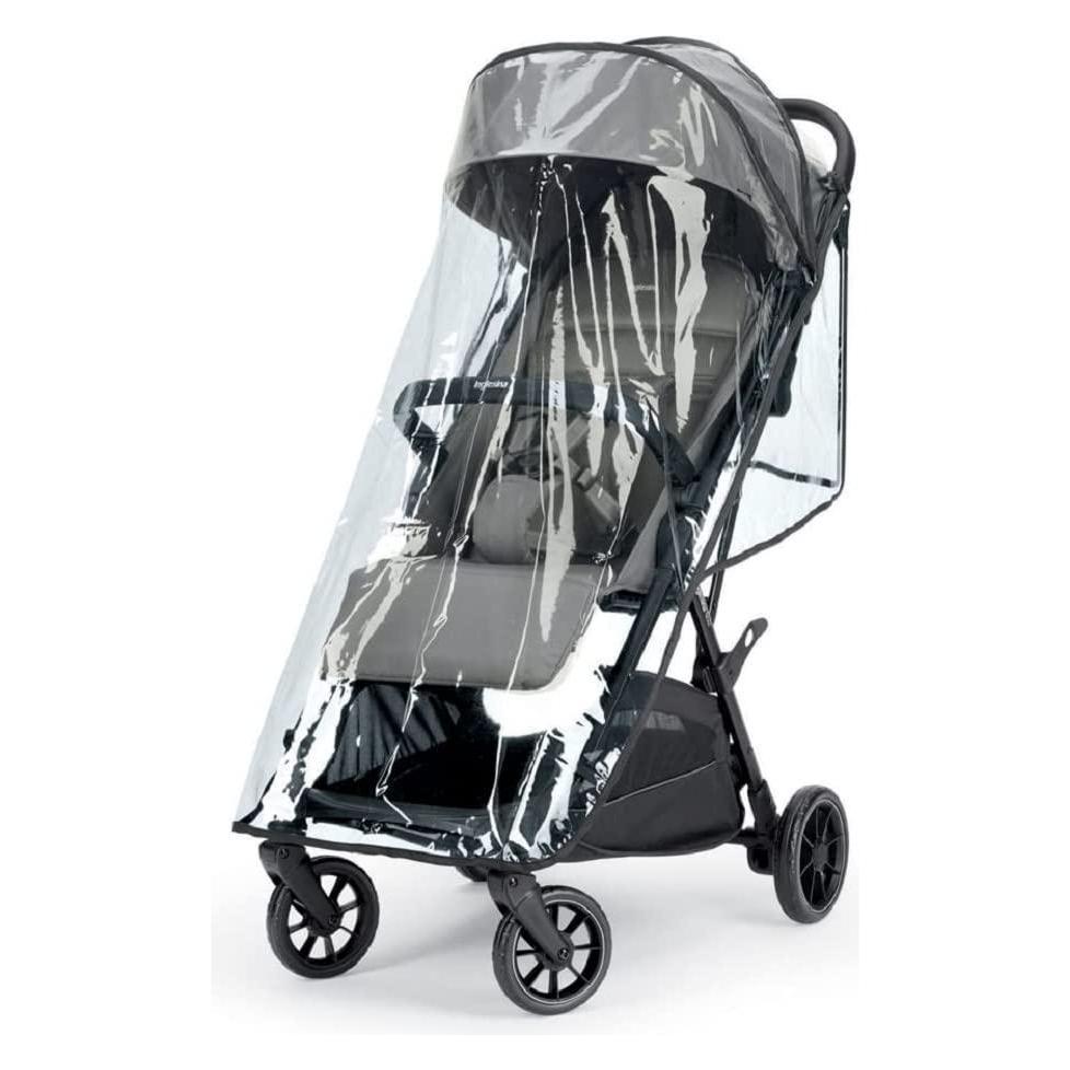 Inglesina Regenschutz für Kinderwagen (40386662)