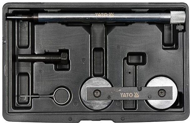 YATO YT-06017 Retaining Tool, camshaft