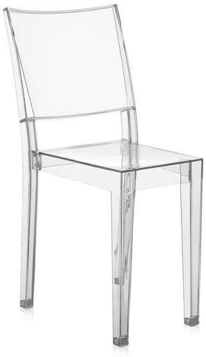 Kartell La Marie Stuhl