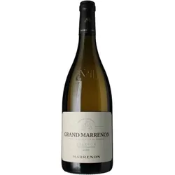 Grand Marrenon 2022 - Marrenon
