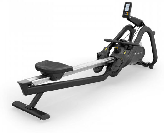Matrix Rower