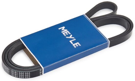 MEYLE 050 005 1815 Keilrippenriemen