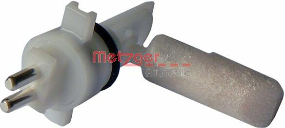Metzger Autoteile Sensor, Kühlmittelstand 0901025 Für Mercedes