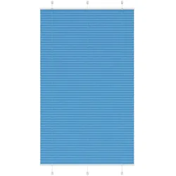 vidaXL, Rollo, Valranano (120 x 200 cm)