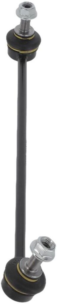 Stange/Strebe, Stabilisator MOOG HO-LS-18181