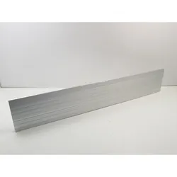 Holzstar Anschlag UMK 5-260 | 05946025Q387