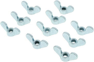 Thomann M8 wing Nut
