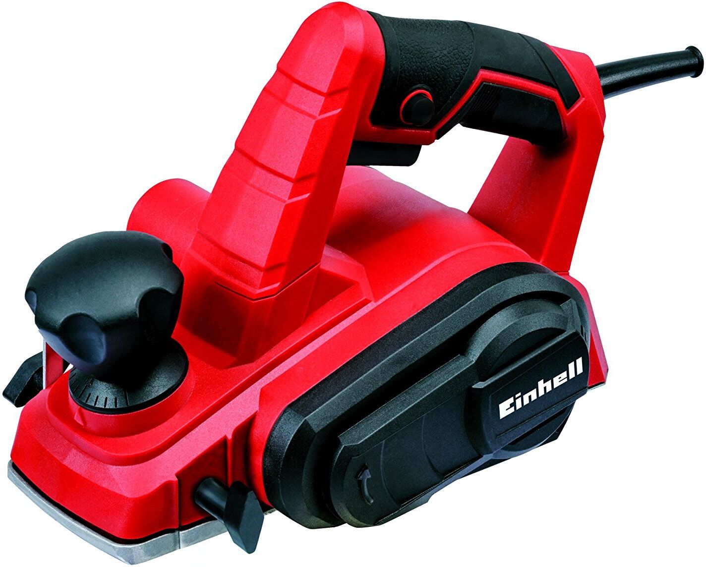 Einhell Cepillo eléctrico.