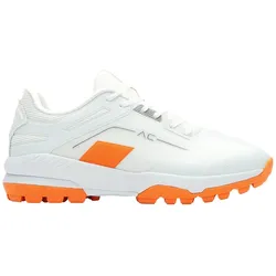 Grays, Schlittschuhe, (39.5)