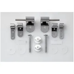 LAUFEN Scharniere,89261.0, 8926100000631 H8926100000631