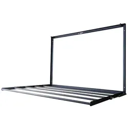 Grooming Deluxe, Pferdedecke