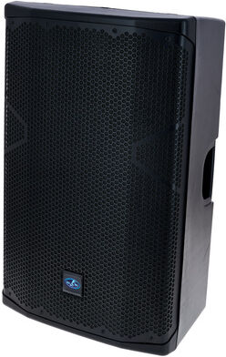 DAS Audio Altea-715A