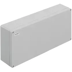 Weidmüller Gehäuse KLIPPON POK 256012