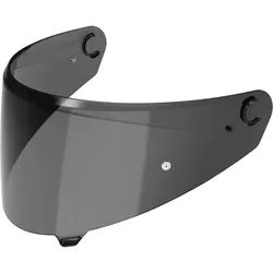 Sena Stryker Visier