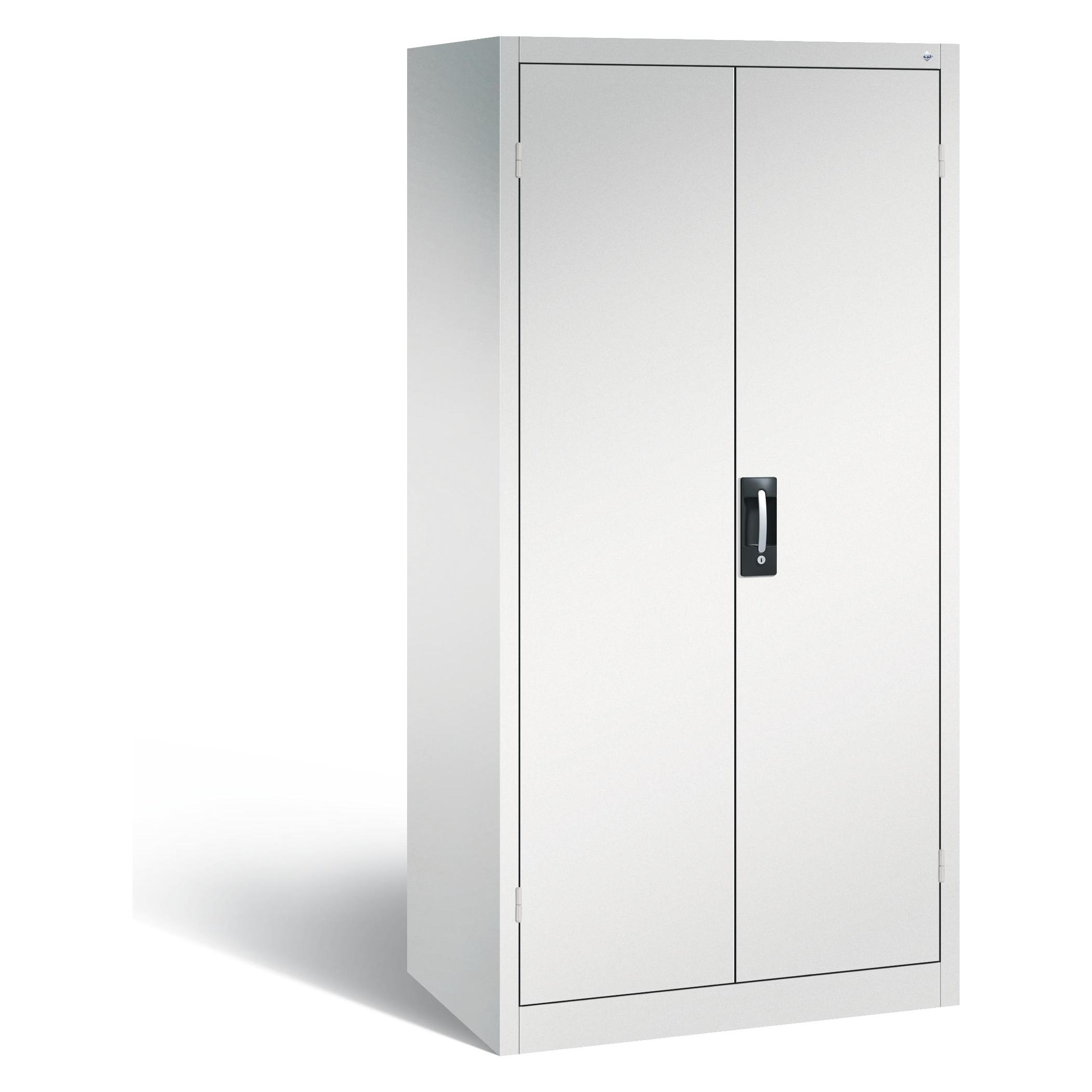 C+P Werkstattschrank für schwere Lasten (93 cm, 195 cm) (8922-052|S10160)
