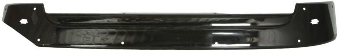 Sonnenblende PACOL MER-UP-012