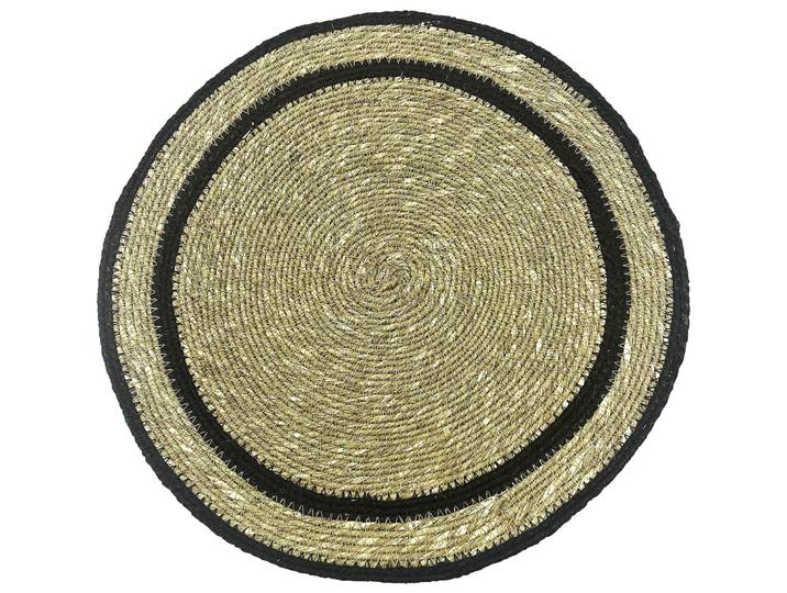 Tischset - Farbe: nature - Material: Jute - 127
