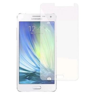Telone Protective glass Xiaomi Redmi Note 5A (Xiaomi Redmi Note 5A) (T-G-XIA-RE-NO5A)