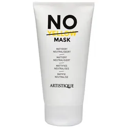 150ml Artistique No Yellow Mask