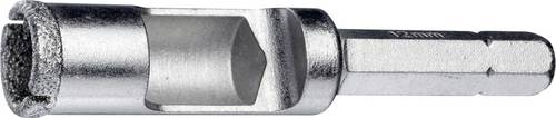 Metabo 627535000 Diamant-Bohrer 6mm 1St.
