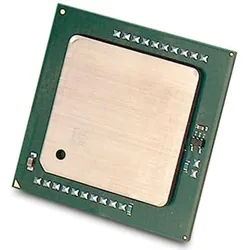 HPE Intel Xeon Gold 5217 - 3 GHz - 8 Kerne - 16 Threads (Socket P, 3 GHz, 8 -Core), Prozessor