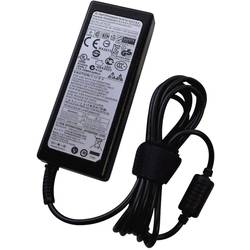 Samsung BA44-00215A Notebook-Netzteil 90 W 19 V/DC 4.74 A