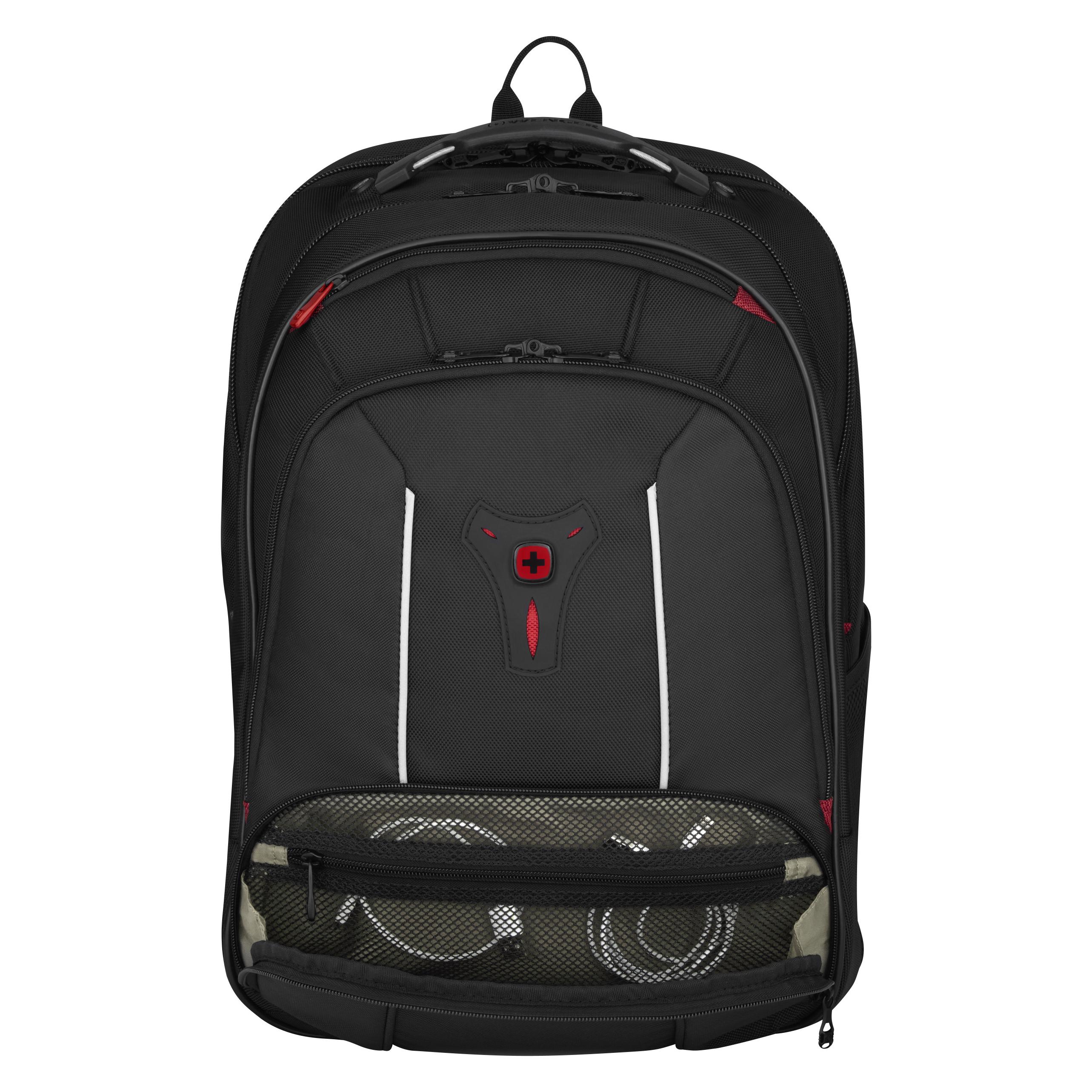 Wenger Carbon Pro (33 l) (653129)
