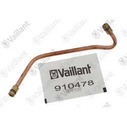 Steuerleitung Vaillant-Nr. 088842