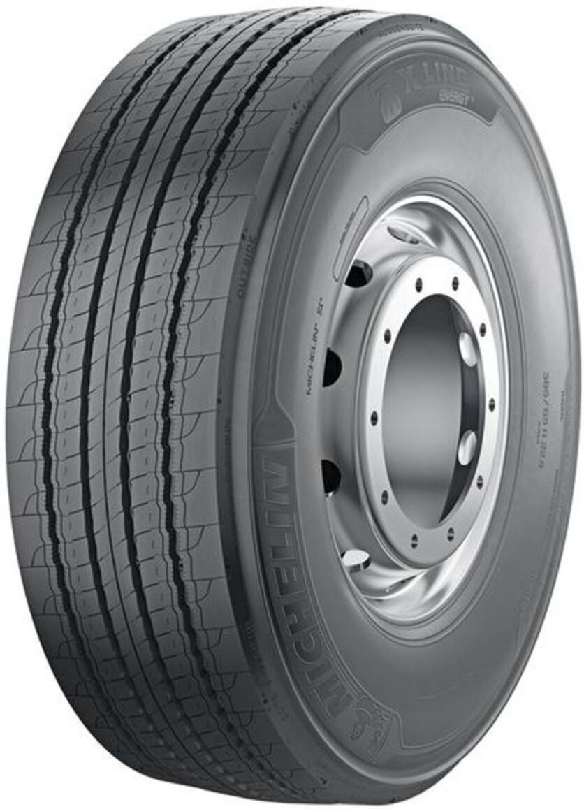 LKW Reifen MICHELIN X Line Energy F 385/65R22.5 160K