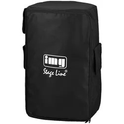  BAG-10M 