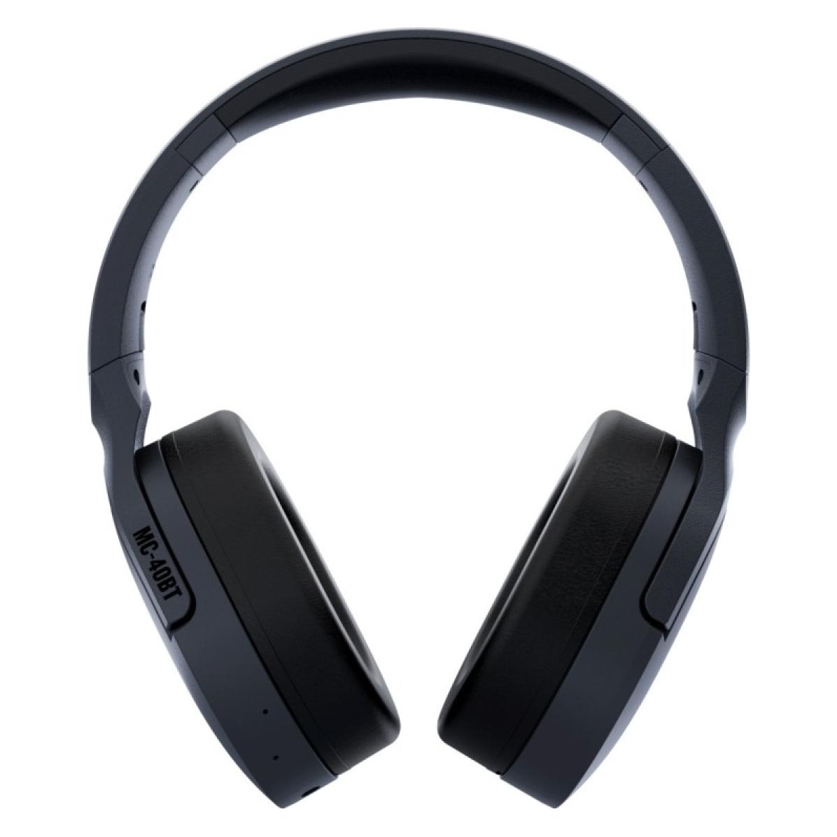 Mackie MC-40BT (30 h, Kabellos) (2053723-00)
