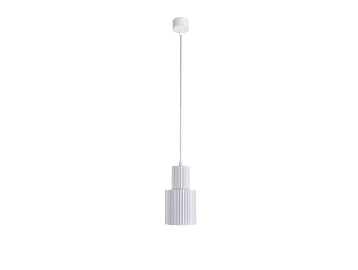 Hängeleuchte Tokio, Weiß, Metall, 150 cm, RoHS, Lampen & Leuchten, Innenbeleuchtung, Hängeleuchten, Pendelleuchten
