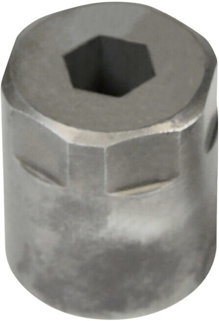 Goebel Lame M4 intérieure GO-HX1 ; E/D/E (5427130)