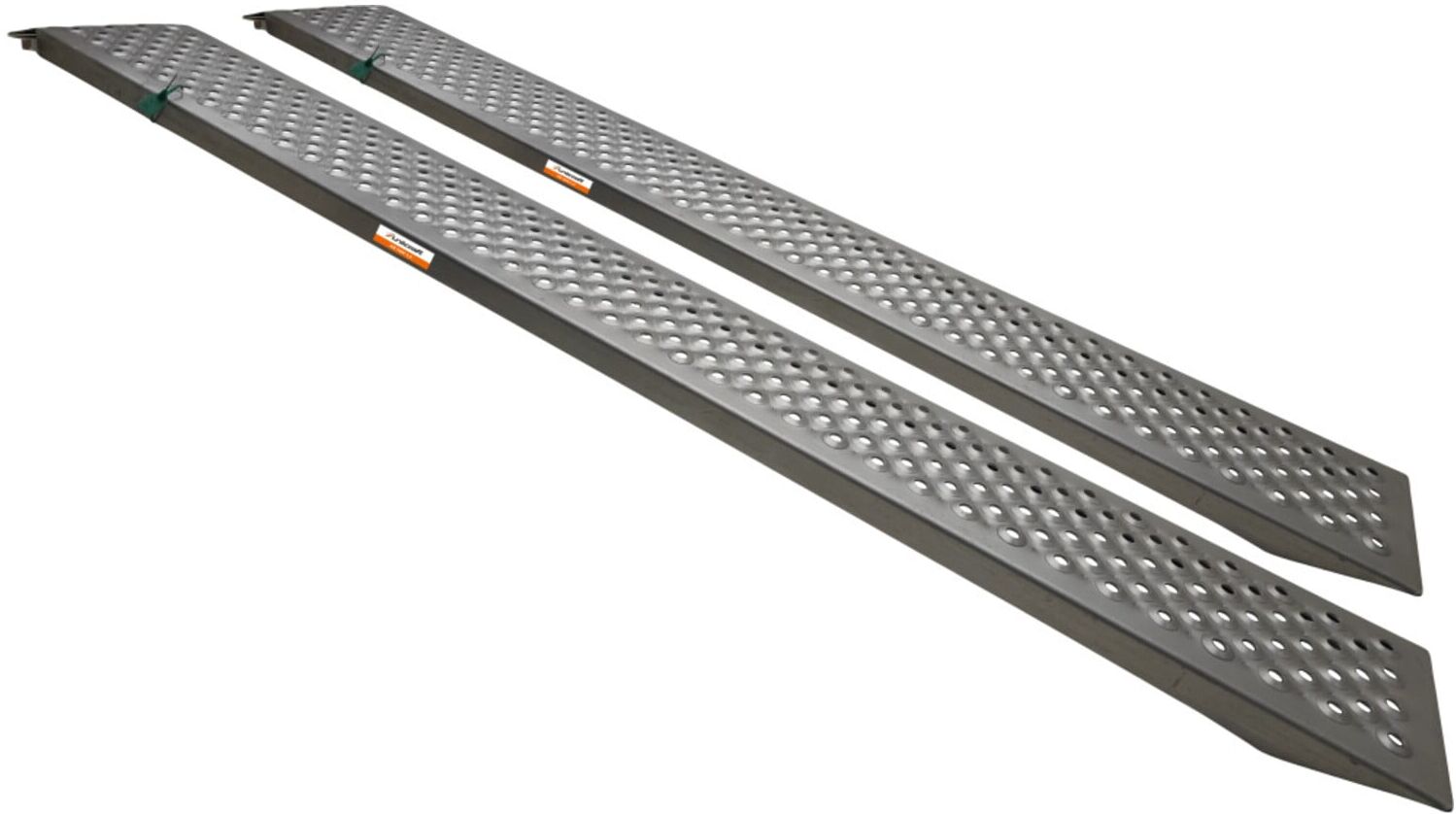 Unicraft Verladerampe AR 1000-1,5 (6202021)