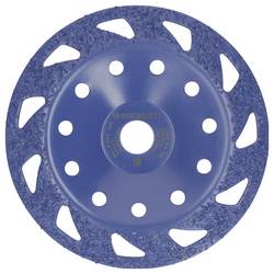 Bosch Accessories 2608901750 Schleifscheibe Durchmesser 22.230 mm 1 St.