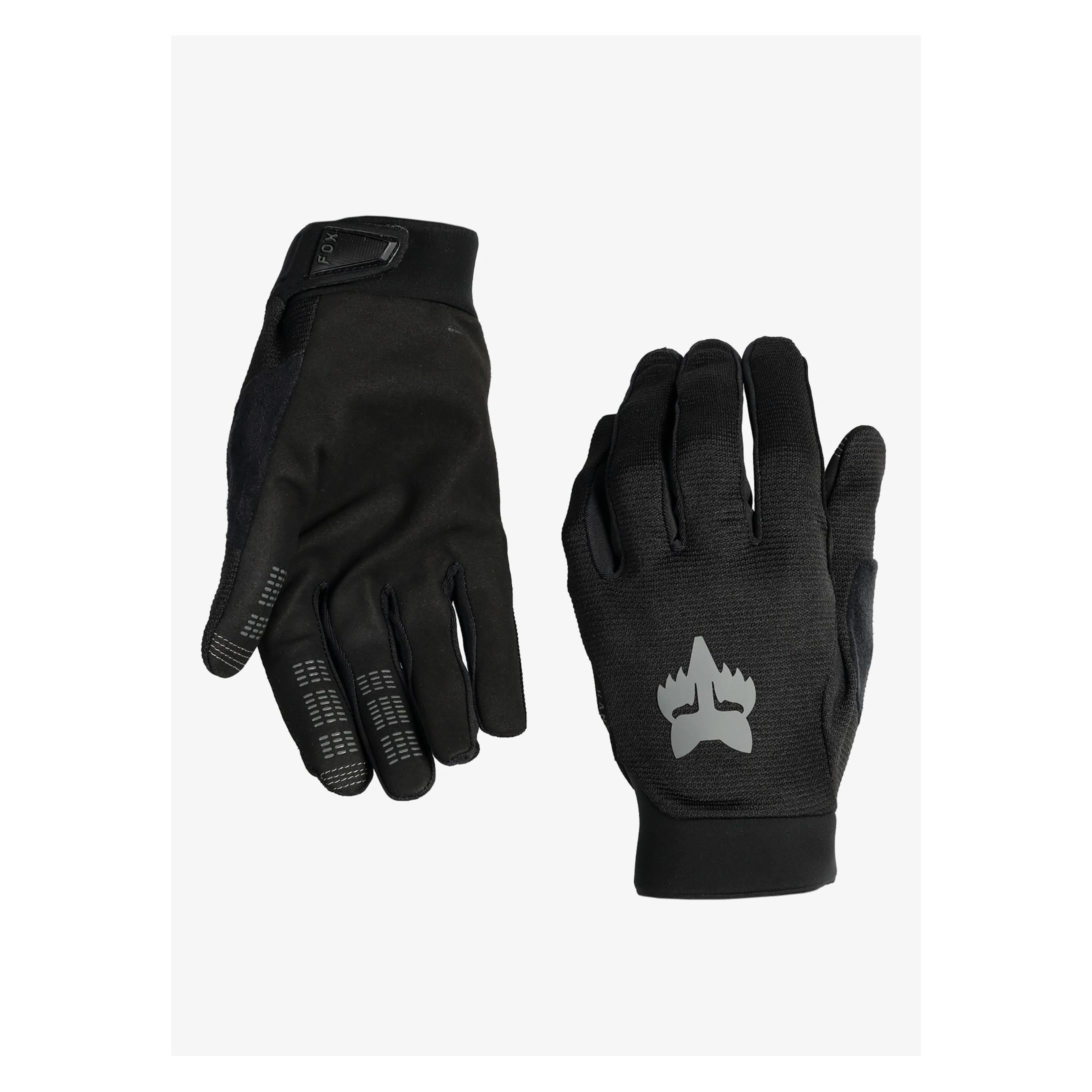 Fox W Ranger Glove (M) (655690)