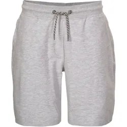 G.I.G.A. DX by killtec GS 58 Damen Sweatbermudas