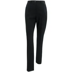 Reise-Hose Modell Ramona ComfortPlus Raphaela by Brax schwarz, 22