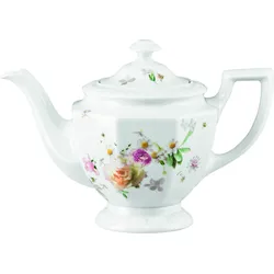 Maria Teekanne 920 ml Rose