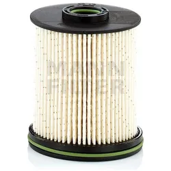 Kraftstofffilter passt zu: OPEL ASTRA K ASTRA K/KOMBI B16DTE-F15DVH 06.15-, Objektivfilter
