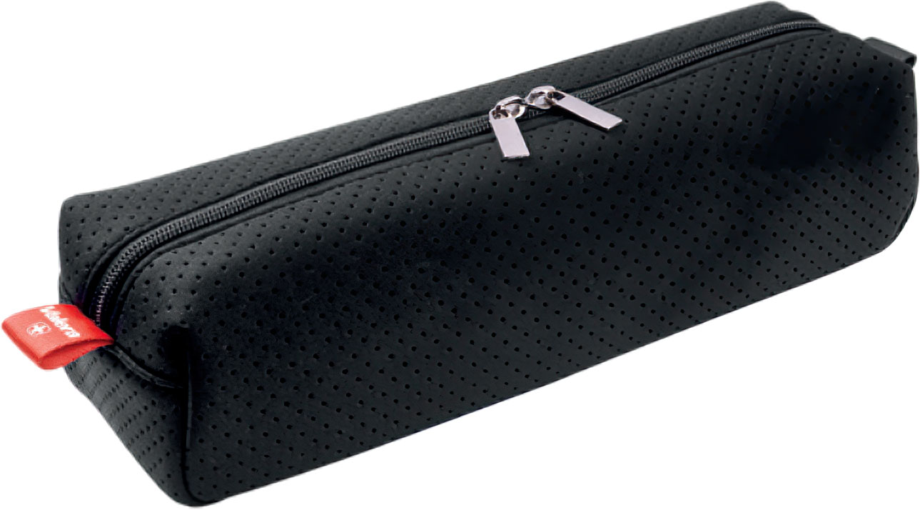 Valera SQ Beauty Case 51010000