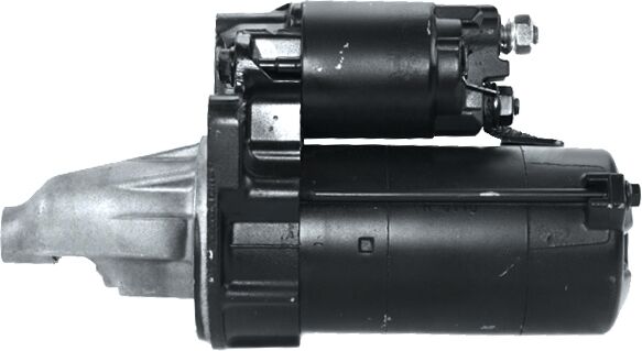 Friesen Starter 8020671 Für Daihatsu
