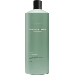 Volupt Max Volumizing Shampoo 1000 ml