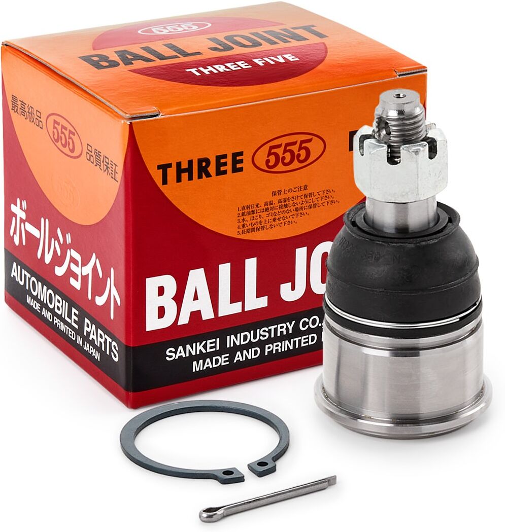 555 SB-6202 Ball Joint