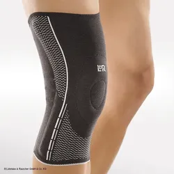 Cellacare Genu Comfort Kniegelenkbandage Gr. 3