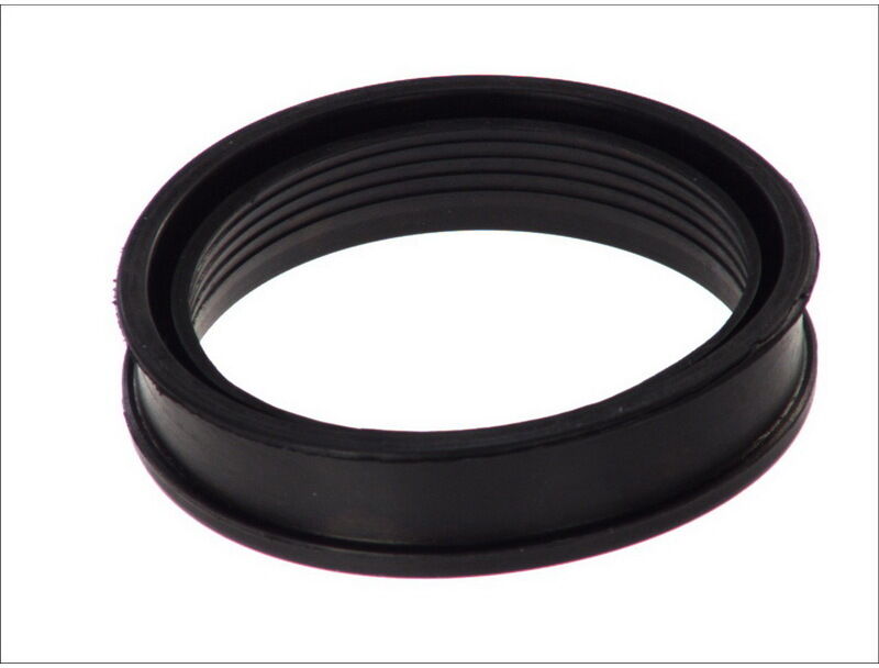 Dichtring, Lader DT Spare Parts 1.10128